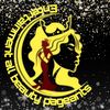 eabpageants