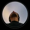 omenix_claus