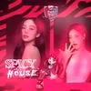 jelly_hse