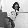 nalhinha027
