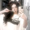 demi__249