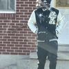 manibosleaze3