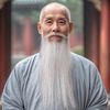 Fengshui Yan
