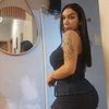 suzanne.sabrina000