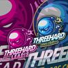 ofcthreehardcees