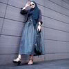 racun_outfit221