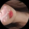 almzurii.7
