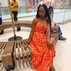 call_me_crzzy