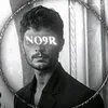 n.o.o.r.t.e.k