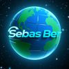 Sebas Ber