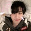 natachai_is.my.bro