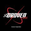 droven.shop