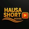HAUSA SHORT MOVIE ⚡️📸