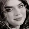 uuu.yyg7
