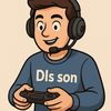 dls.son6