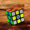 gaycubing9