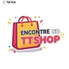Encontre no TTSHOP