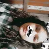 gaby._1362