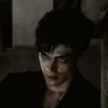 xanm_gyann69