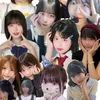 yuika7887