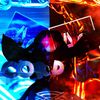 corpse_editzzz