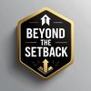 beyondthe_setback