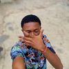 jnr.empire07