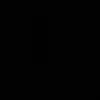 sushibakje