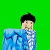 devin.eevin