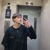 silva_18995