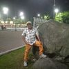 ismael.adolfo2