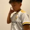 huywitdaheat