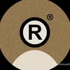 wegname