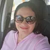 graa.silva7080