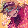 tx.danisaur