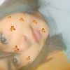 soyjulietaderomeo0