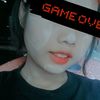 myint.myint2478
