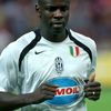 ma4s_thuram