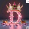 user4734012036165