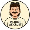 in.josh.we.crust