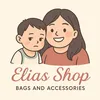 elias.shop.v4