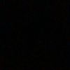 camilo_67tt