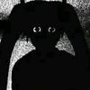 meowzerz2y