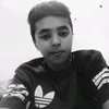 15zso