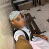 sami_mbs244