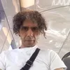 ayarifathi103