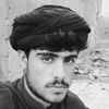 masoud.mibili