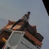 adem.siraj75