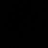 rr.e72