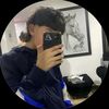 toro_bedoya